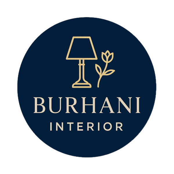 Burhani Decor
